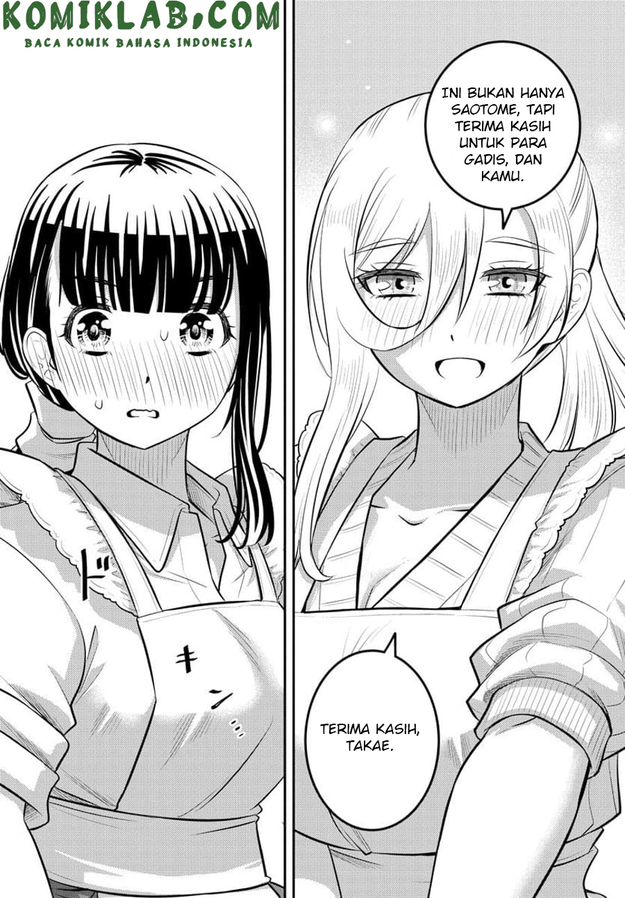 Chapter 76 - halaman 8