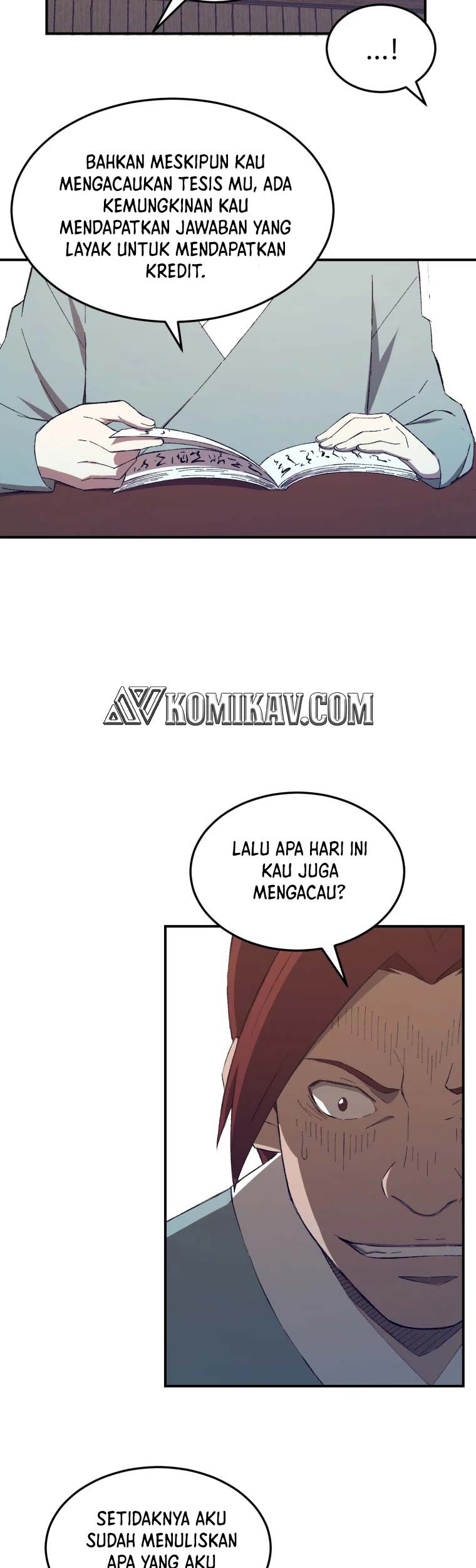Chapter 32 - halaman 23