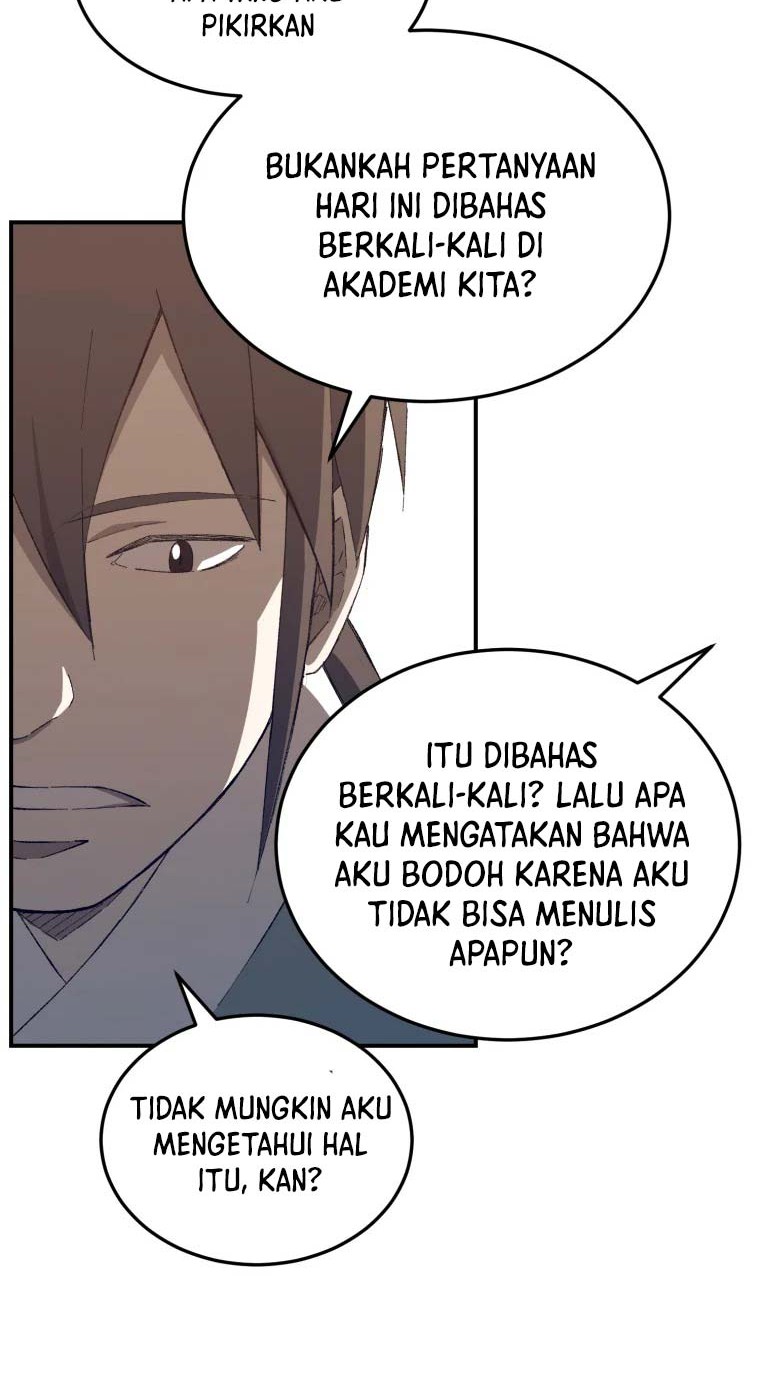Chapter 32 - halaman 24