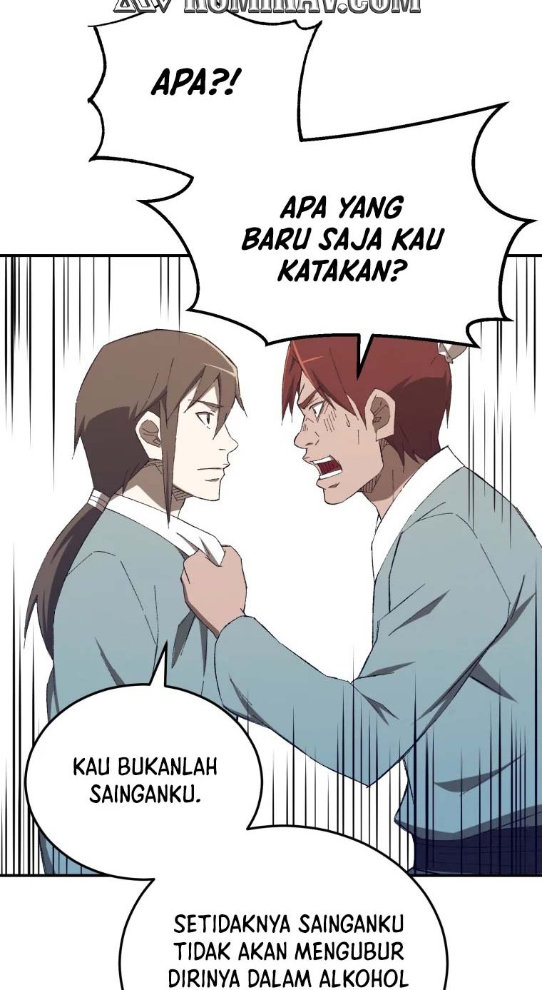 Chapter 32 - halaman 26