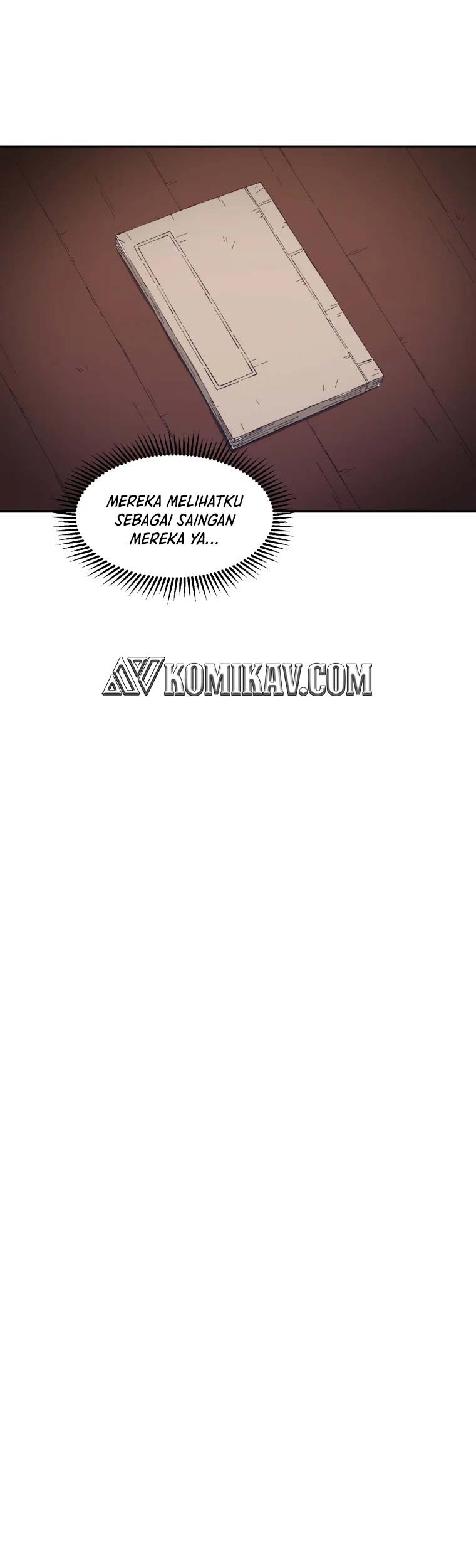 Chapter 32 - halaman 33