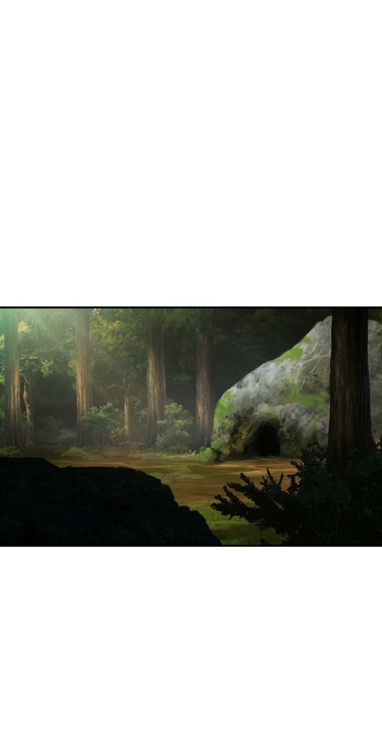Chapter 32 - halaman 34