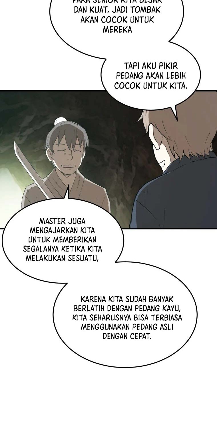Chapter 32 - halaman 36