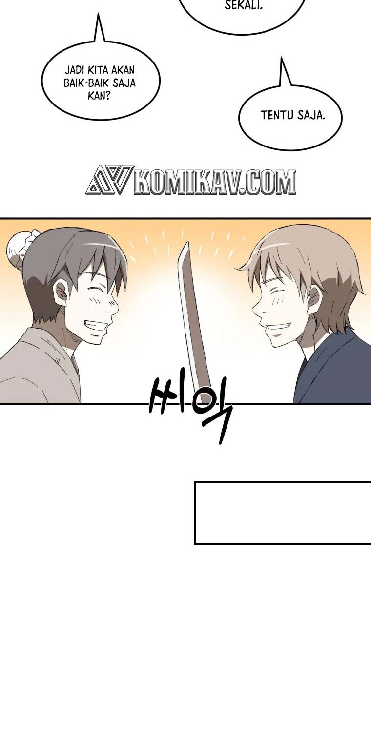 Chapter 32 - halaman 38