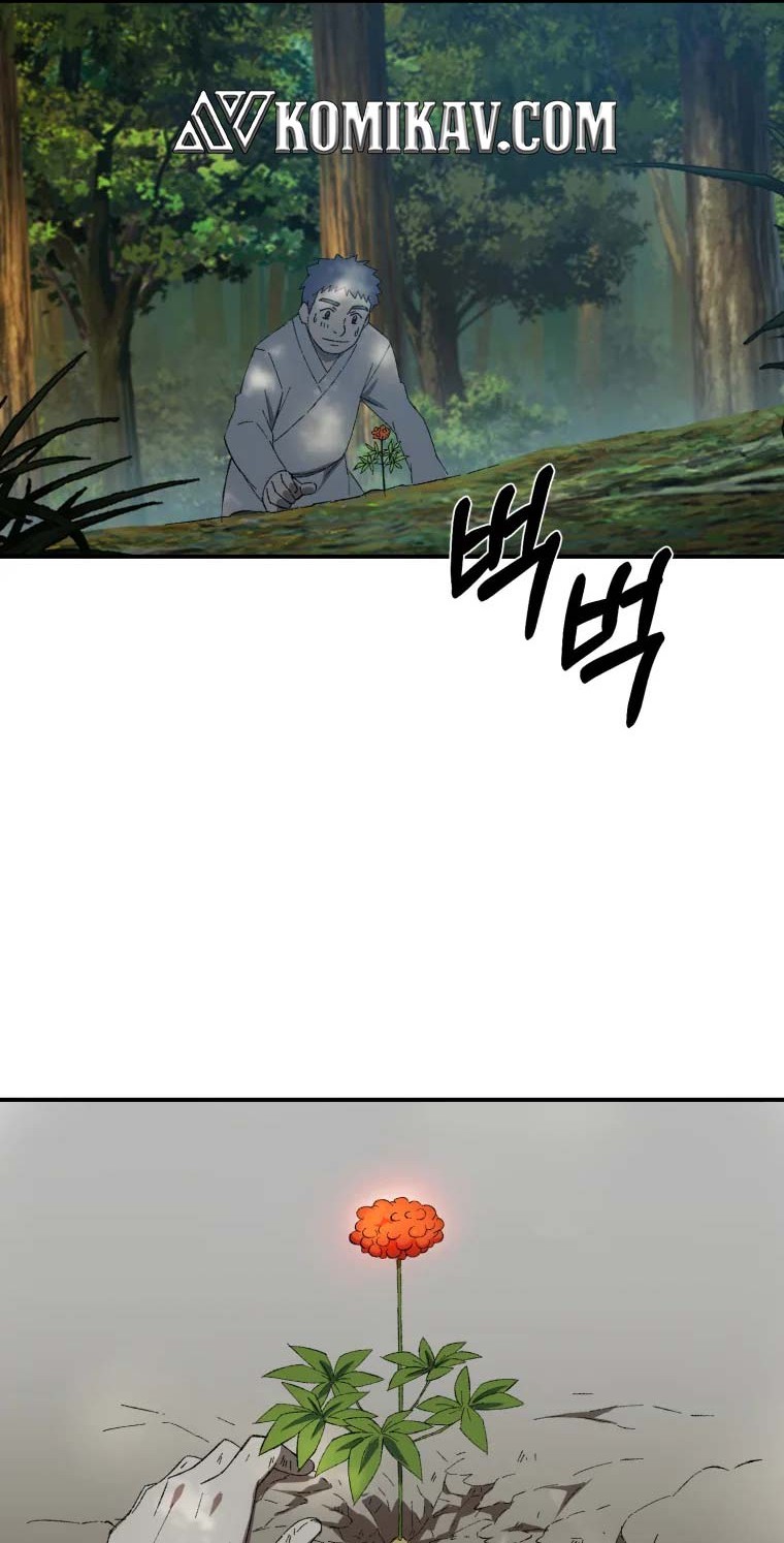 Chapter 32 - halaman 40