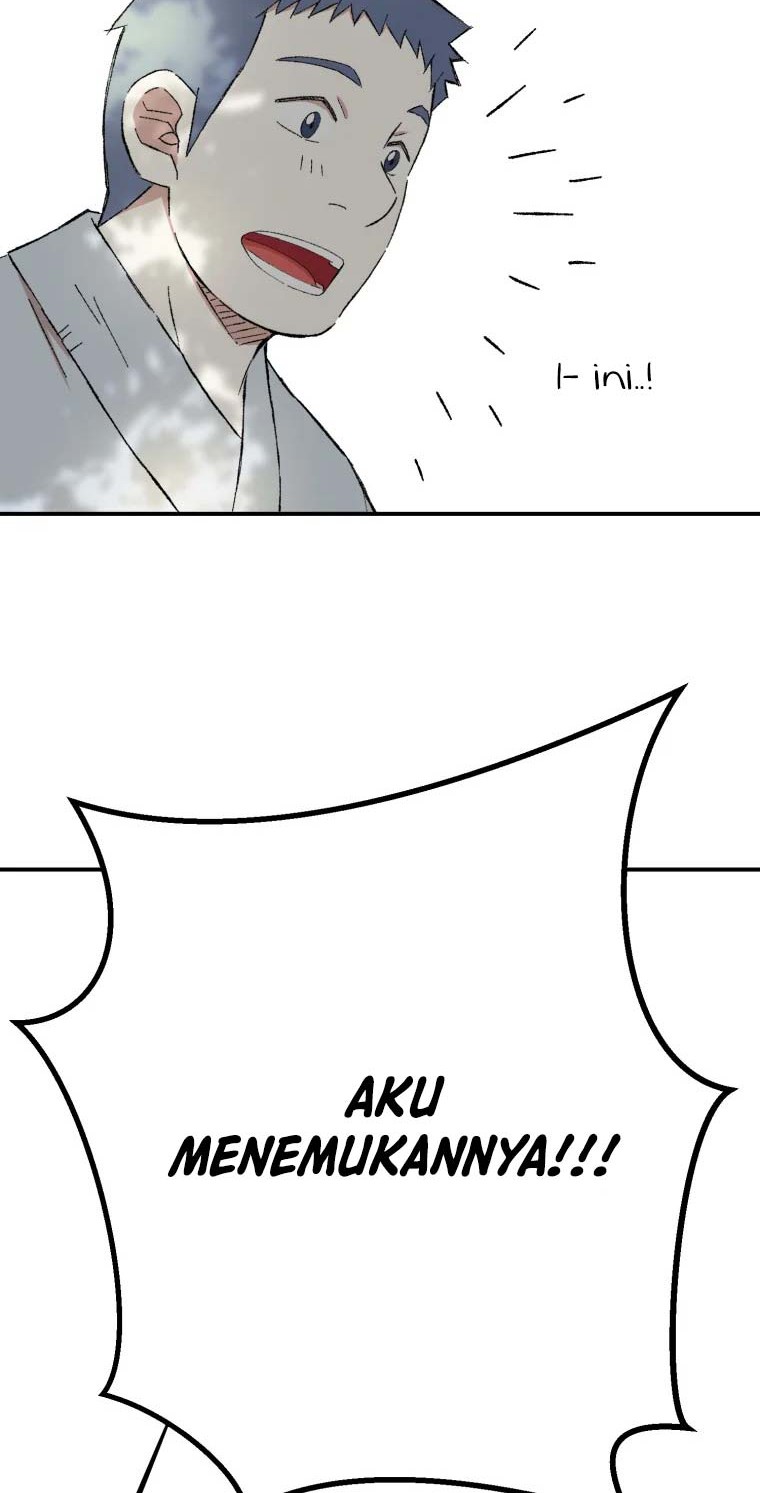 Chapter 32 - halaman 42