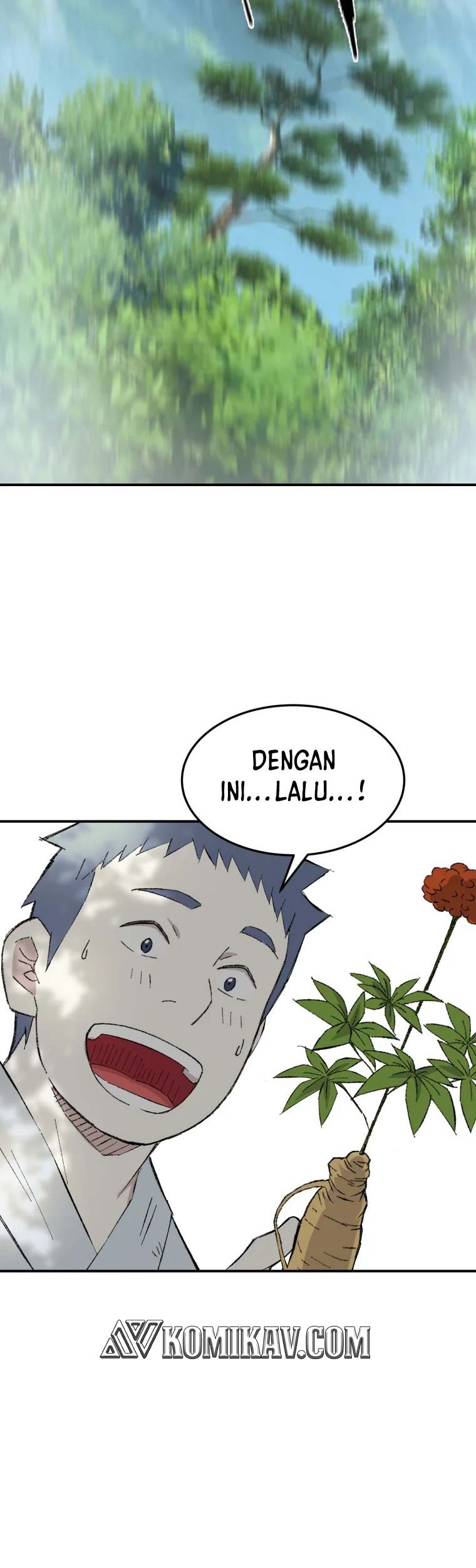 Chapter 32 - halaman 45