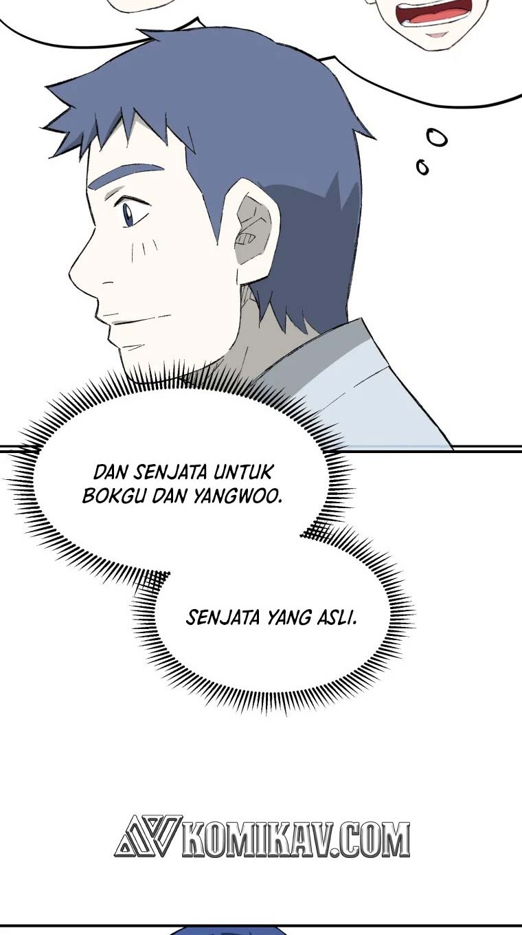 Chapter 32 - halaman 48