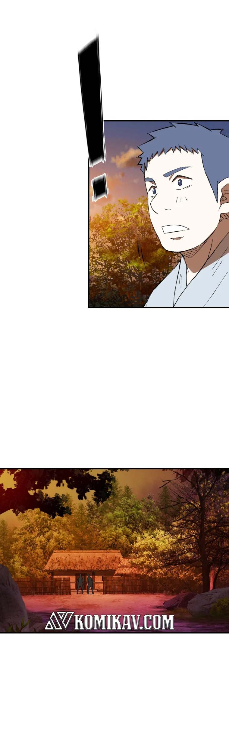 Chapter 32 - halaman 51