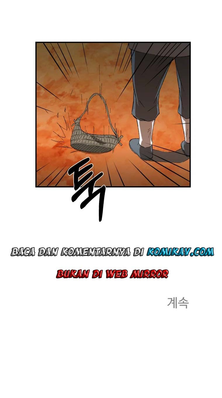 Chapter 32 - halaman 52
