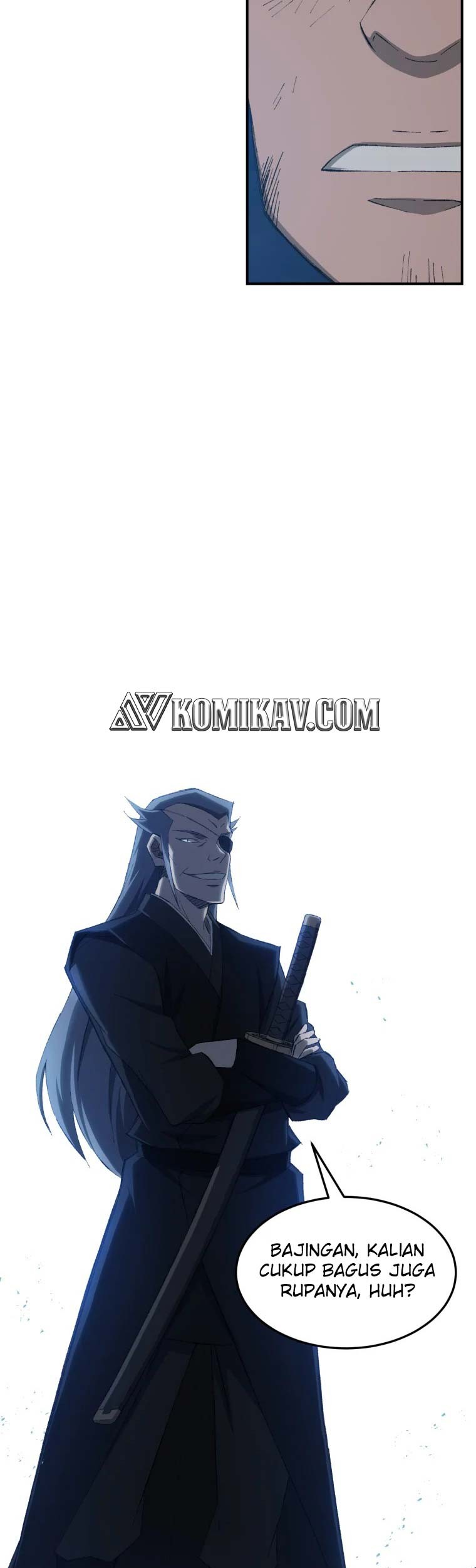 Chapter 32 - halaman 5