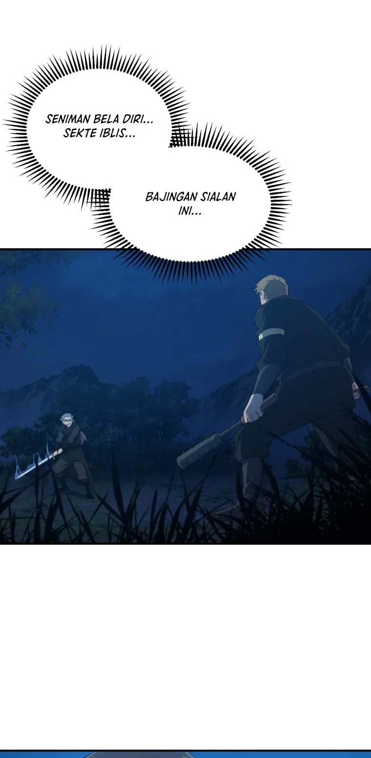 Chapter 32 - halaman 8