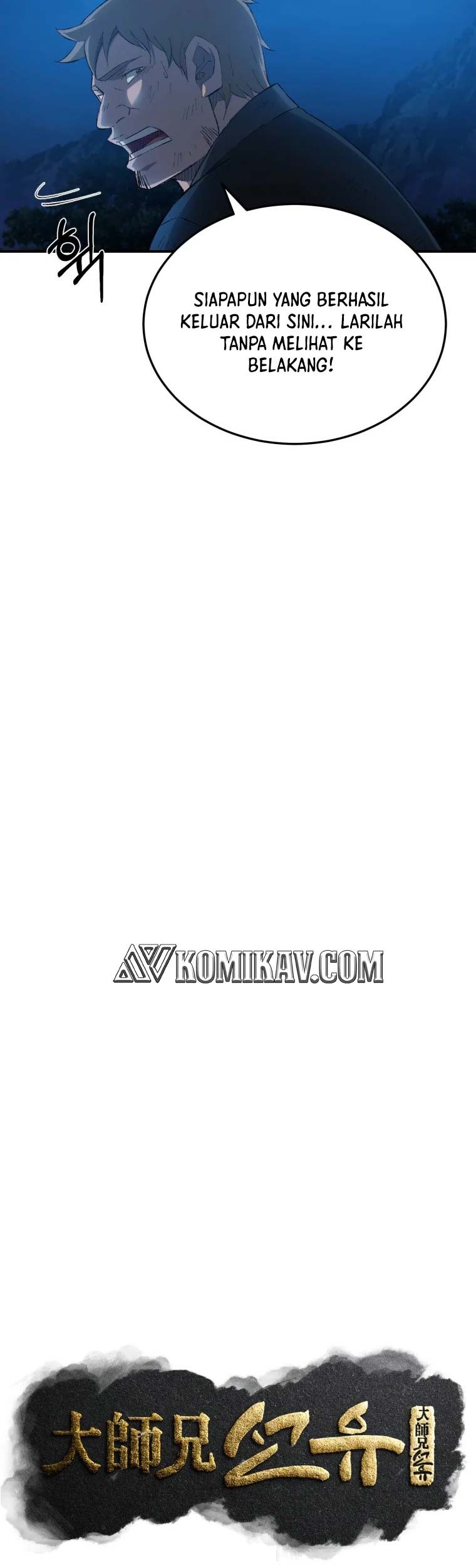 Chapter 32 - halaman 9