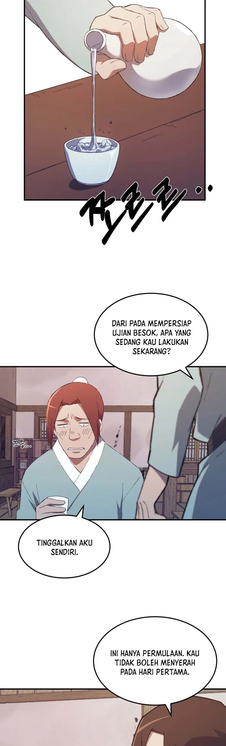 Chapter 32 - halaman 15