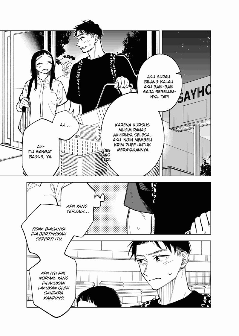 Chapter 76 - halaman 3
