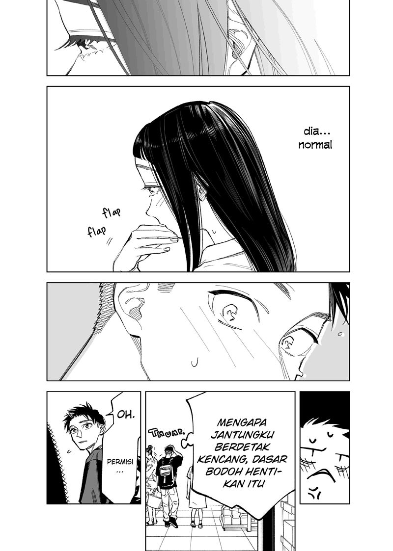 Chapter 76 - halaman 4
