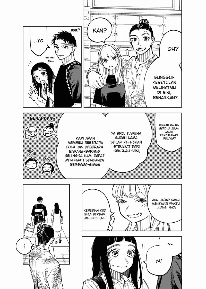 Chapter 76 - halaman 5