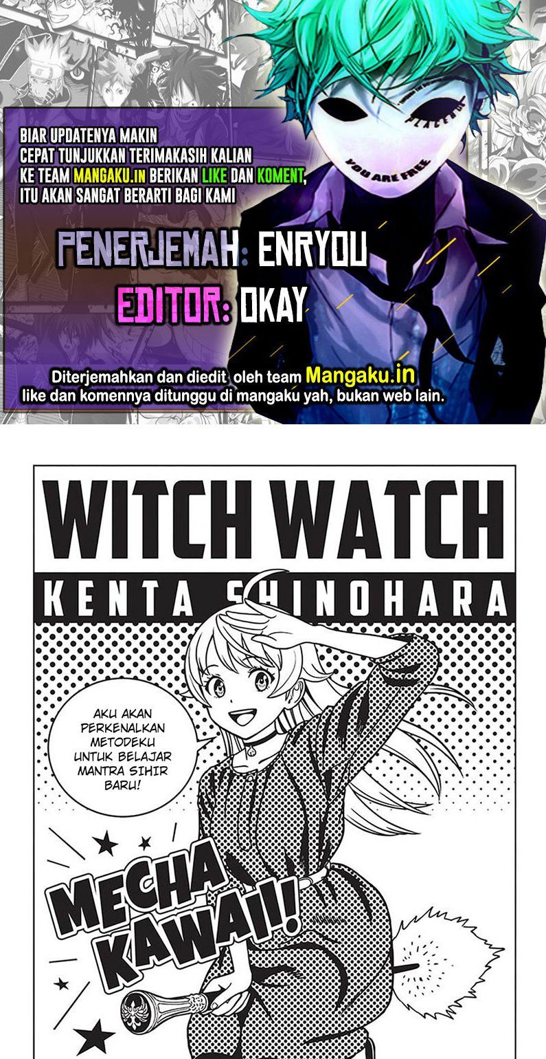 Chapter 69 - halaman 2