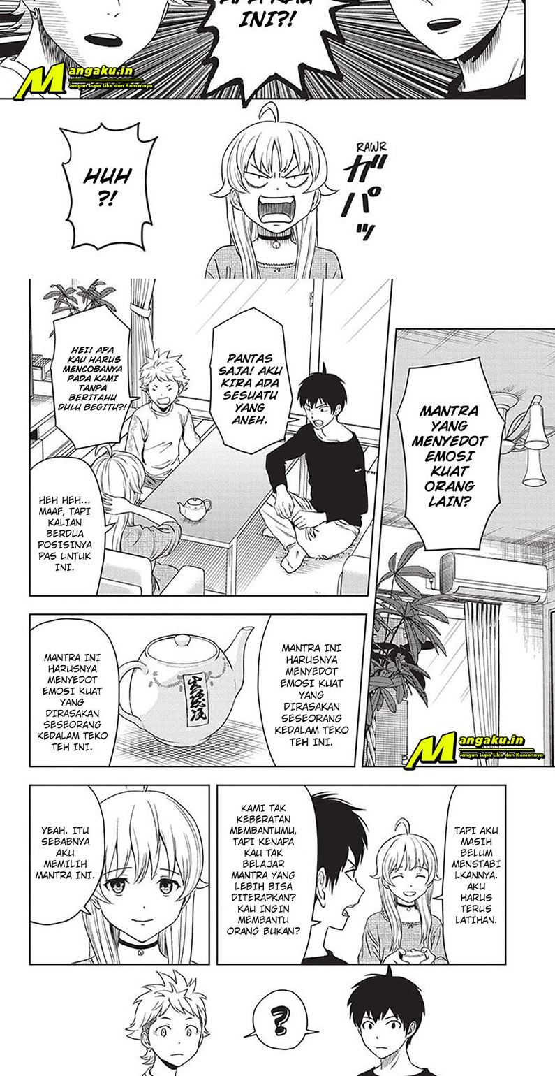 Chapter 69 - halaman 12
