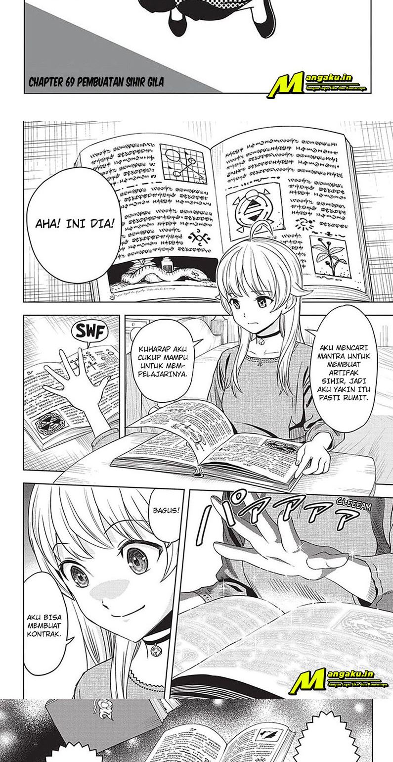 Chapter 69 - halaman 3