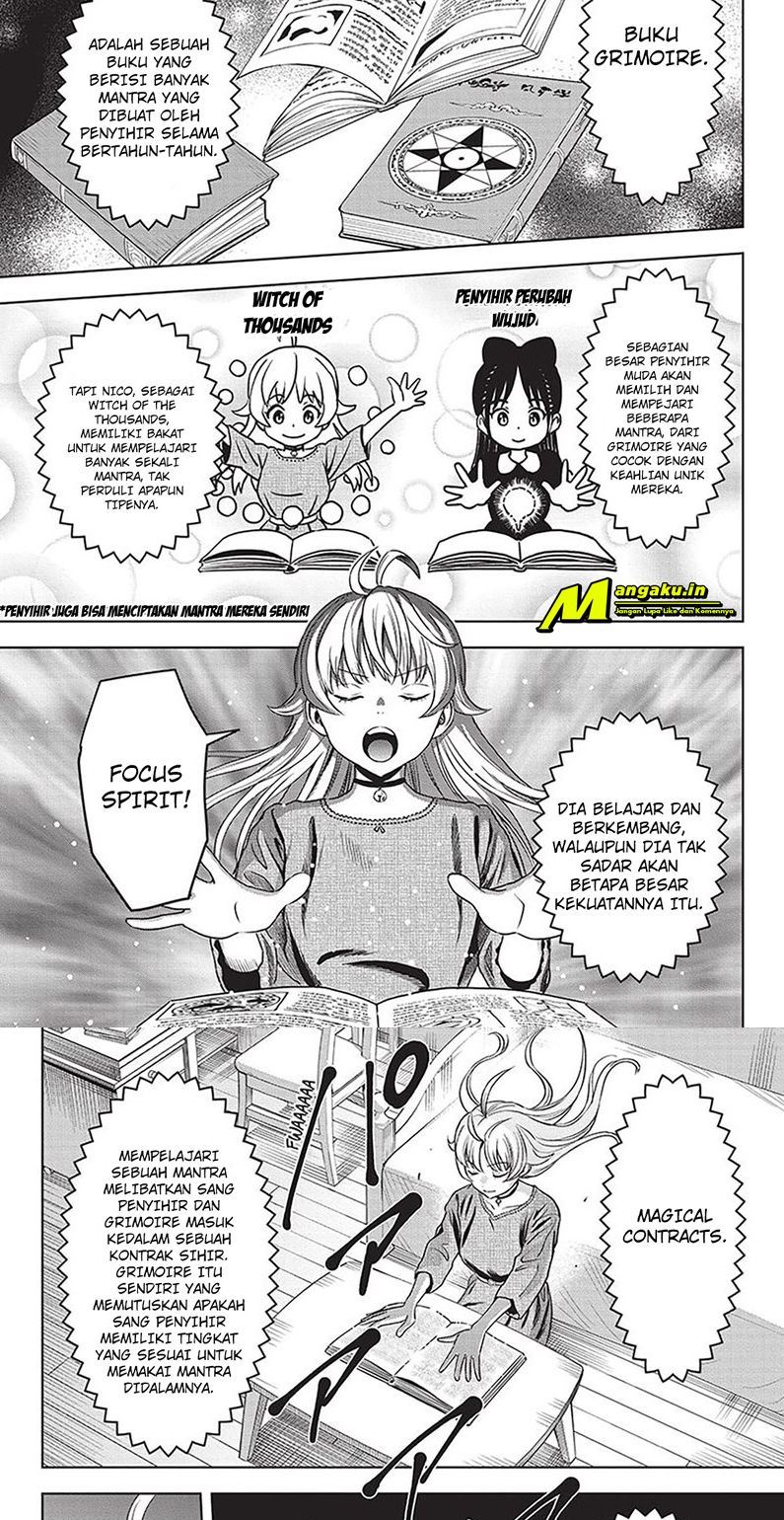 Chapter 69 - halaman 4