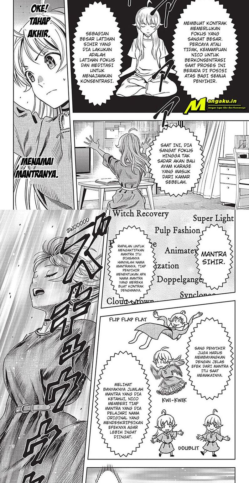 Chapter 69 - halaman 5