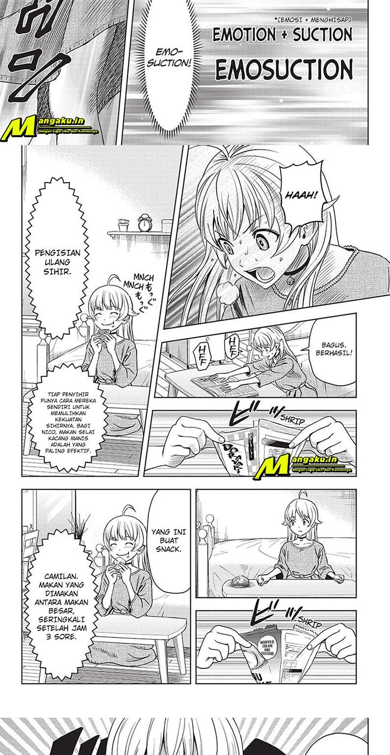 Chapter 69 - halaman 6