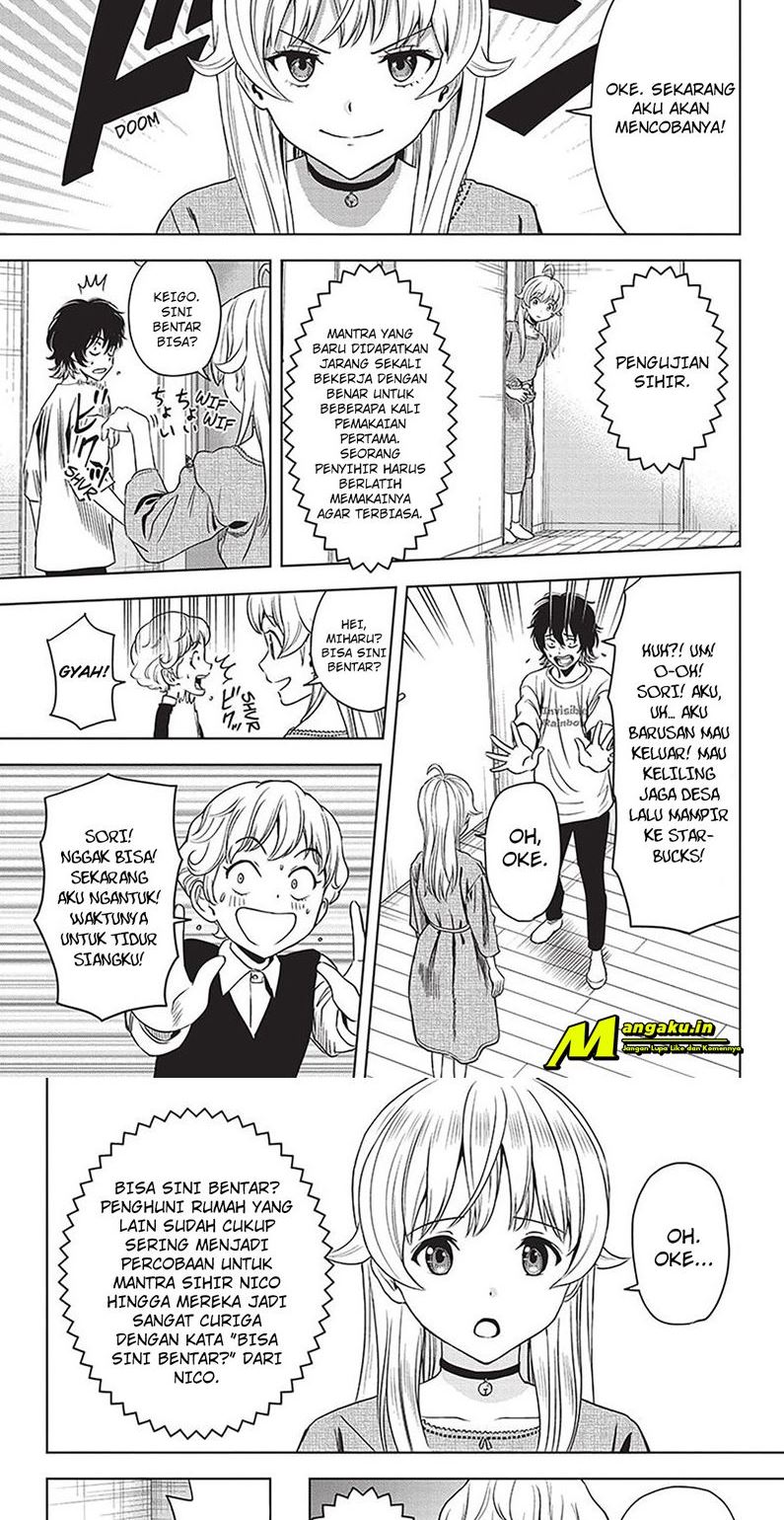 Chapter 69 - halaman 7