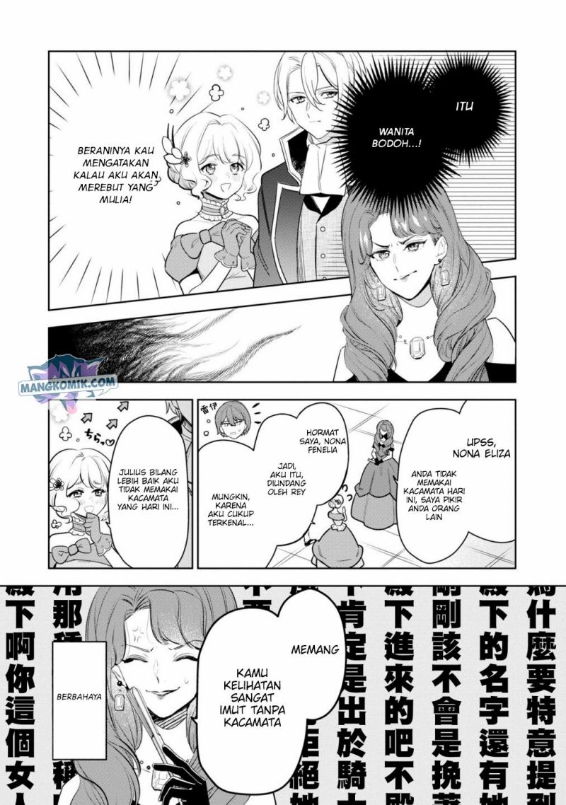 Chapter 29 - halaman 12