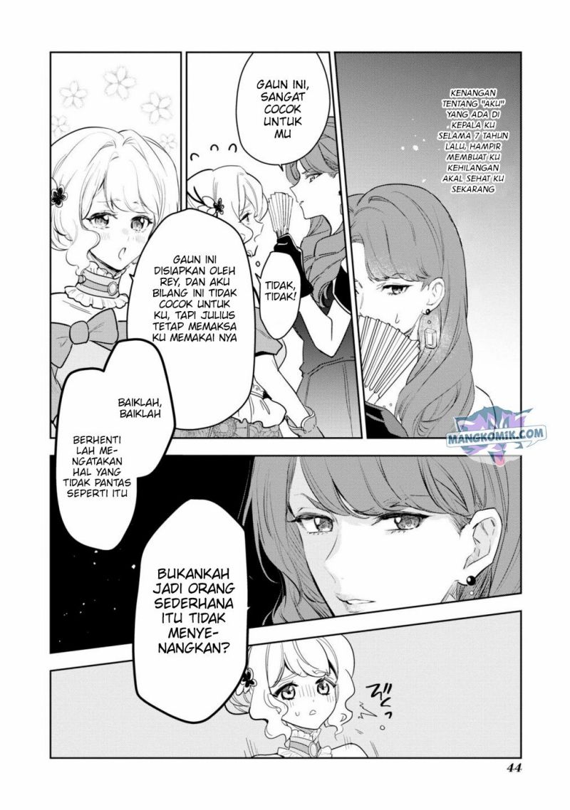 Chapter 29 - halaman 13