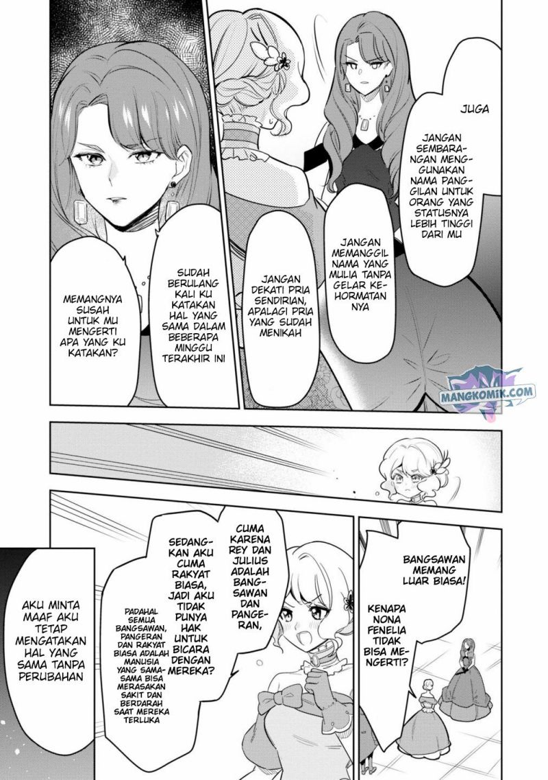 Chapter 29 - halaman 14