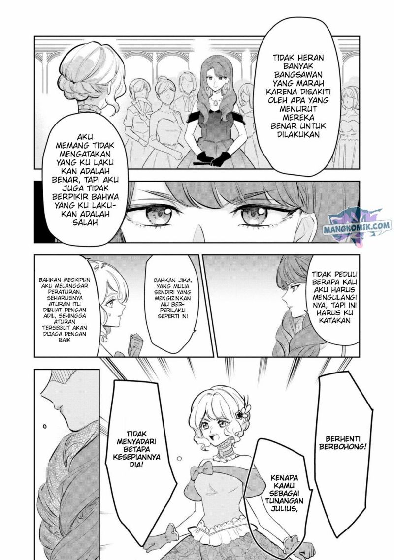 Chapter 29 - halaman 15