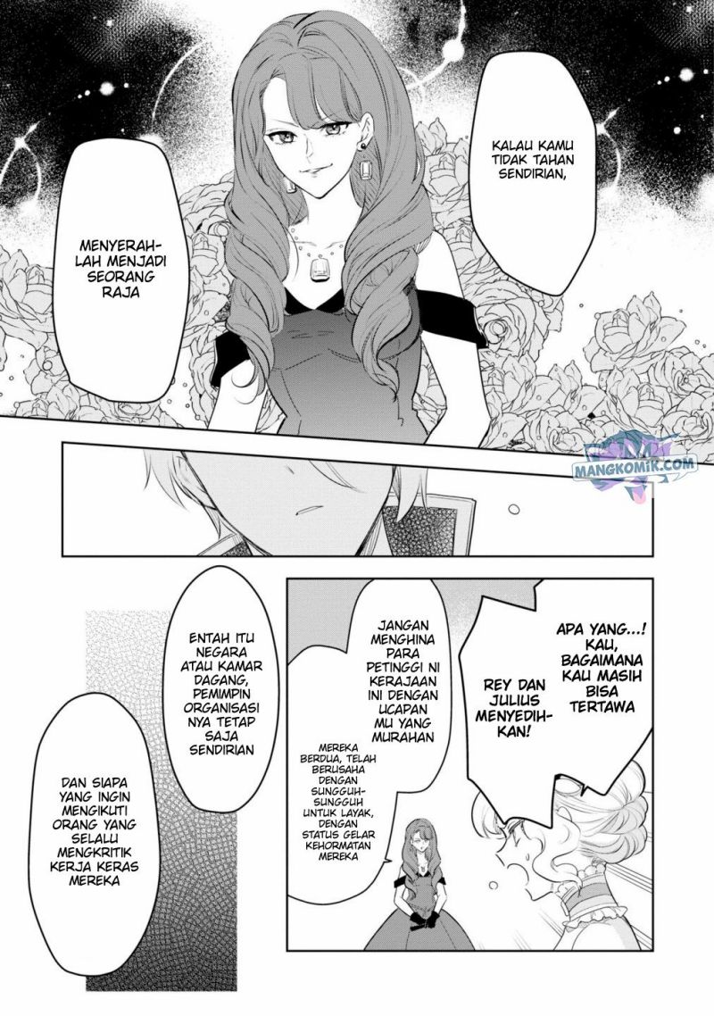 Chapter 29 - halaman 16