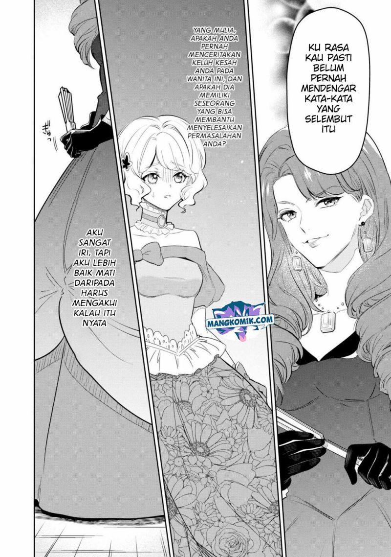 Chapter 29 - halaman 17