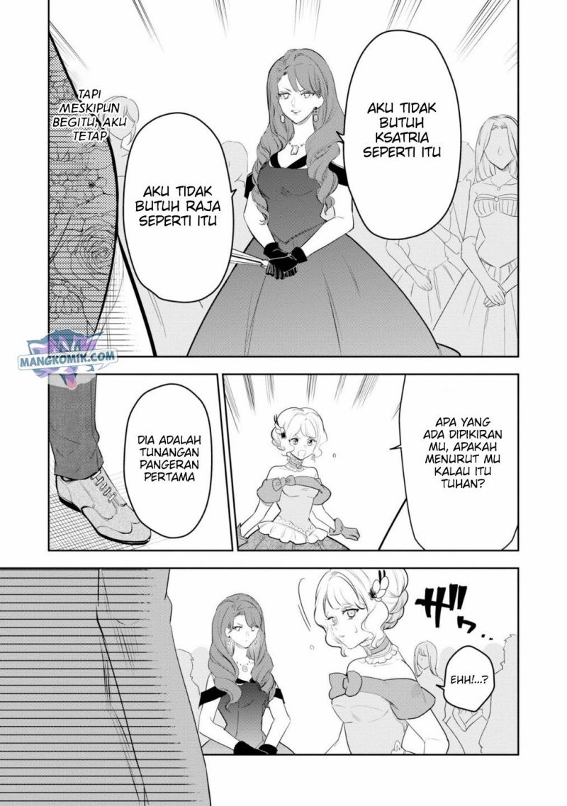 Chapter 29 - halaman 18
