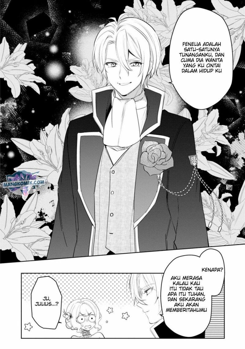 Chapter 29 - halaman 19