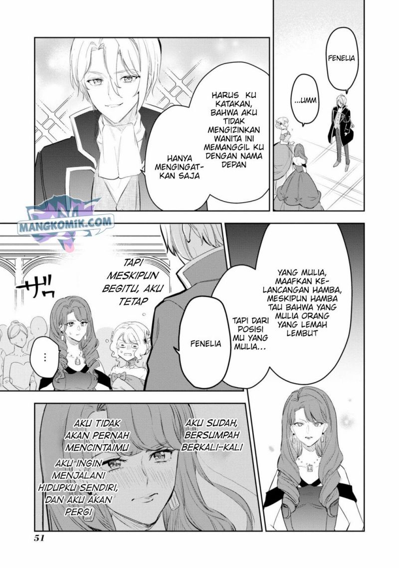 Chapter 29 - halaman 20