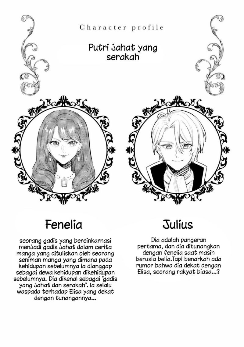 Chapter 29 - halaman 3