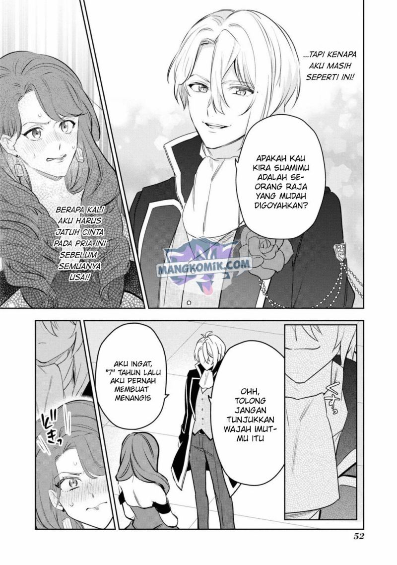 Chapter 29 - halaman 21