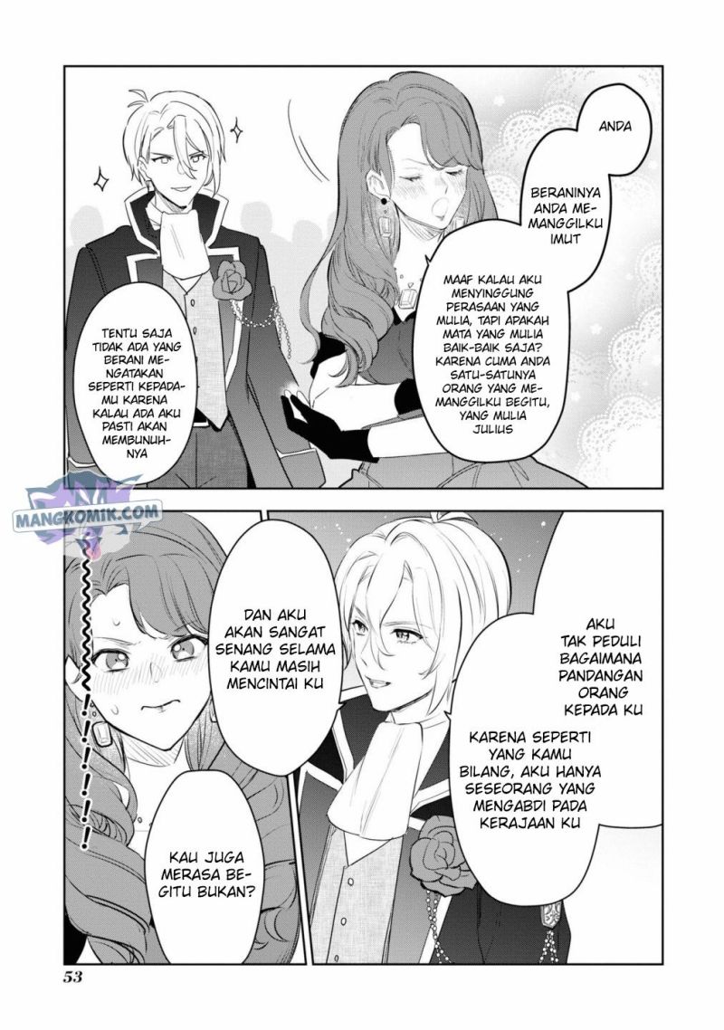 Chapter 29 - halaman 22