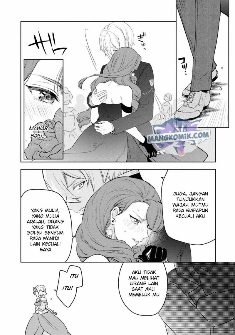 Chapter 29 - halaman 23