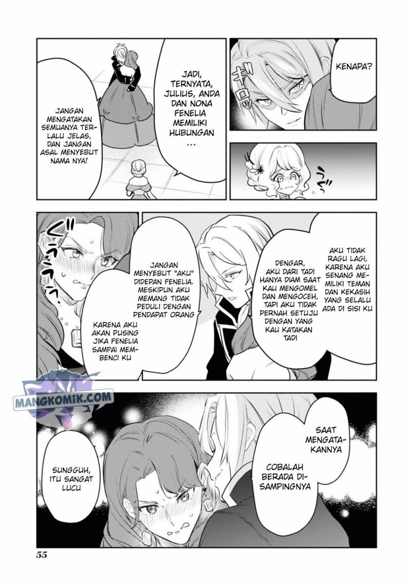 Chapter 29 - halaman 24