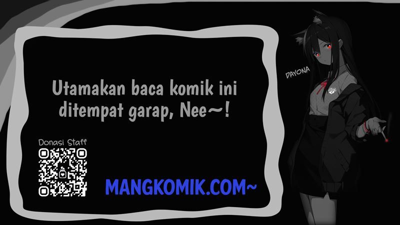 Chapter 29 - halaman 25