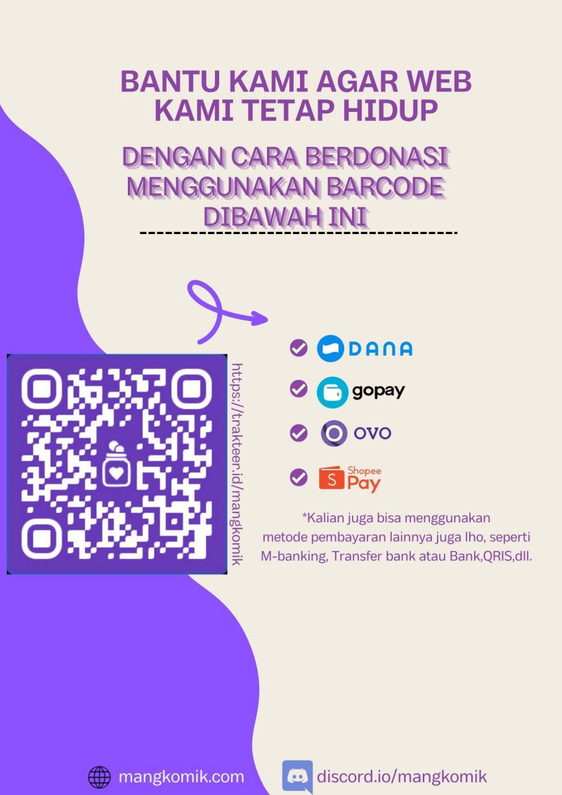 Chapter 29 - halaman 27