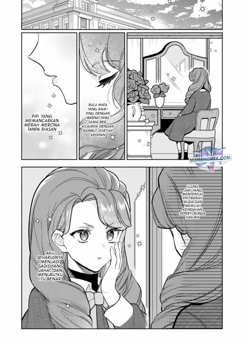 Chapter 29 - halaman 4
