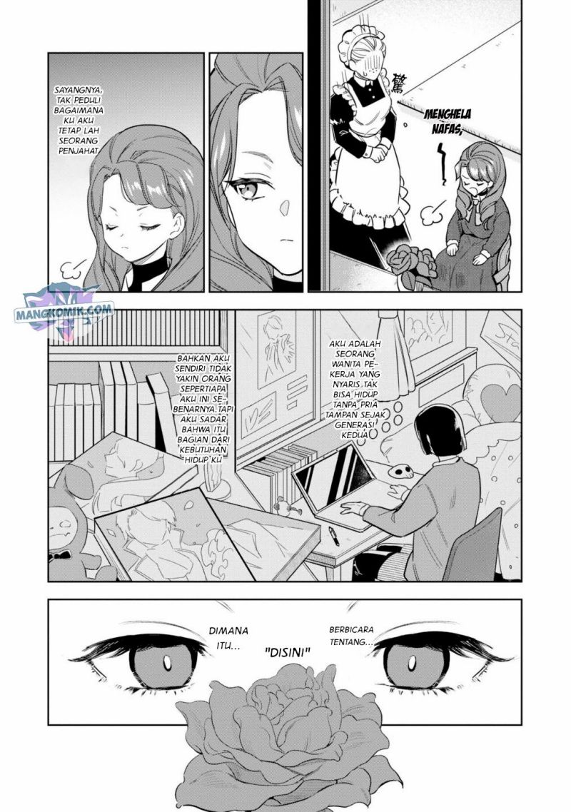Chapter 29 - halaman 5