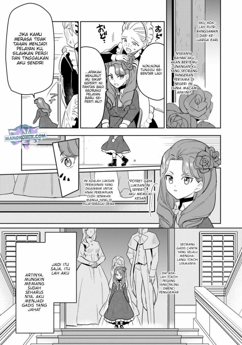 Chapter 29 - halaman 6