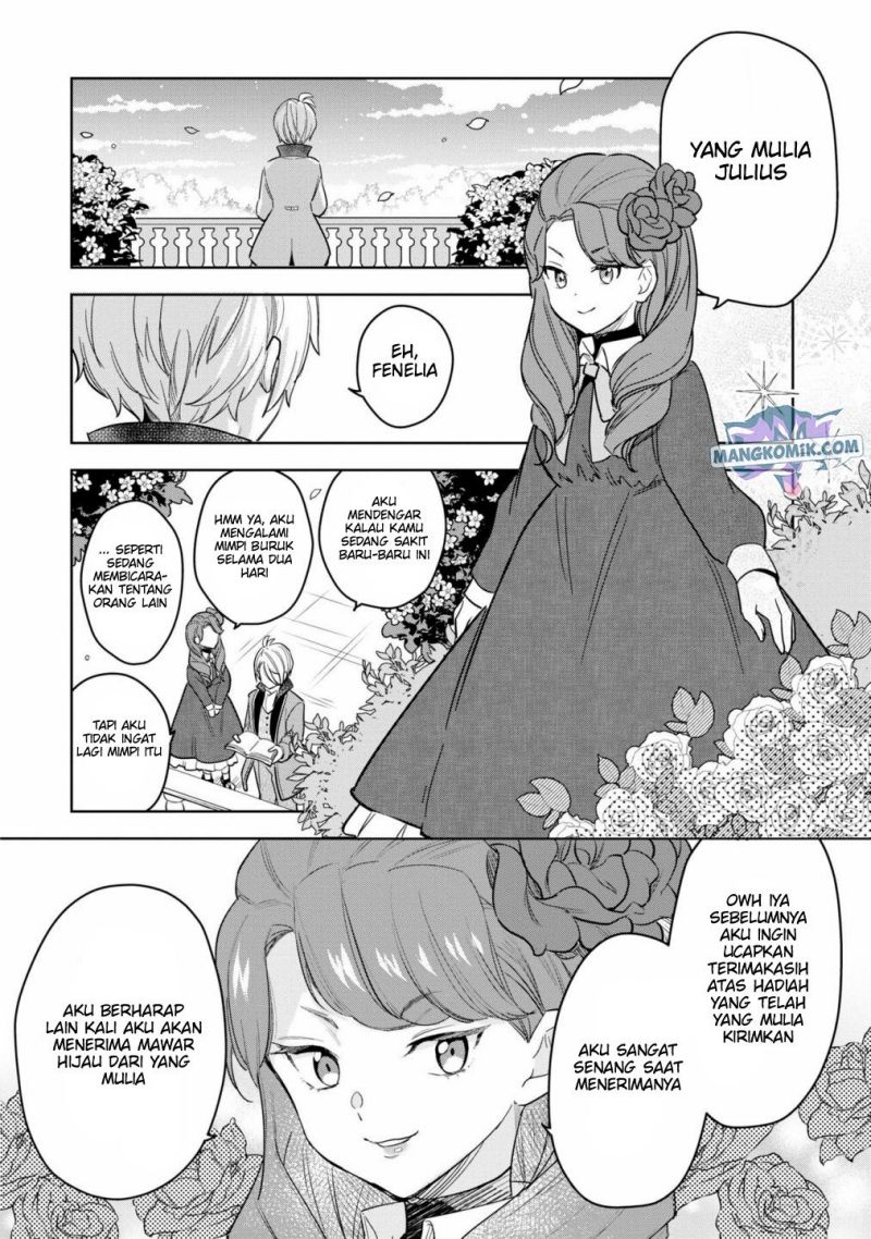 Chapter 29 - halaman 7
