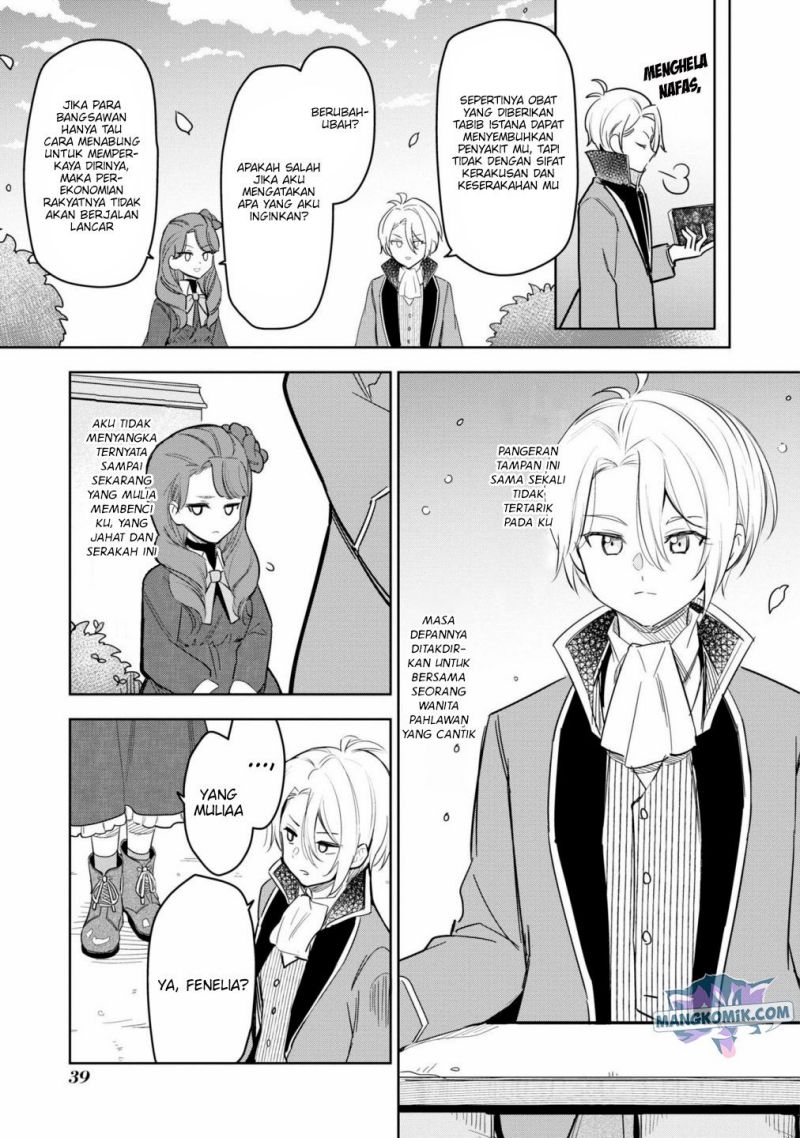 Chapter 29 - halaman 8