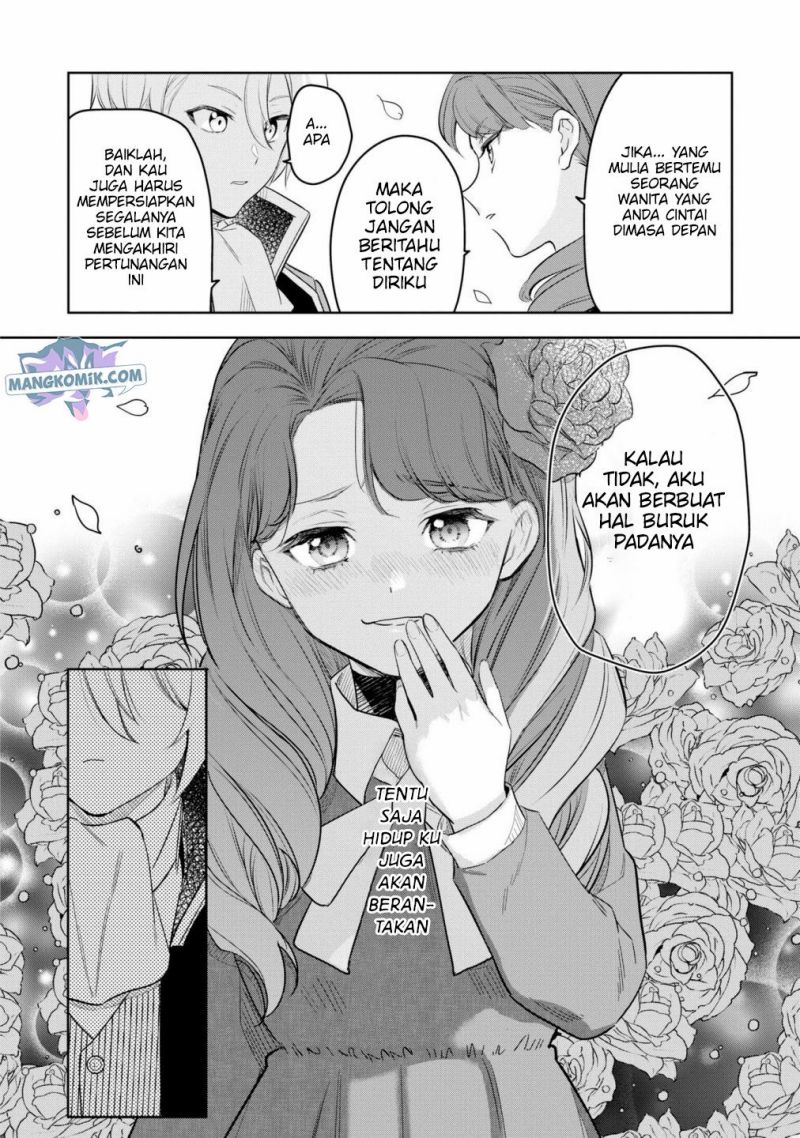 Chapter 29 - halaman 9